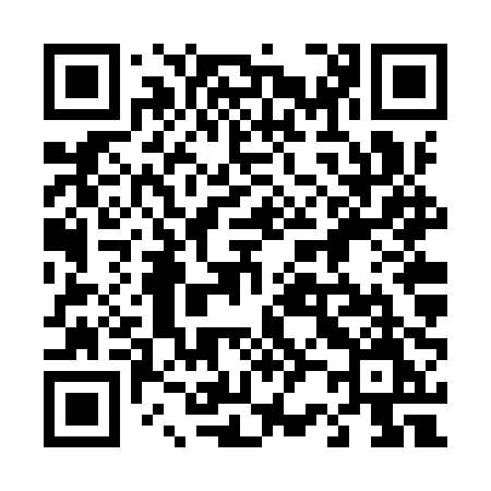 QR code for 426YPM