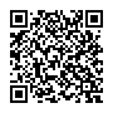 QR code for 427ARW