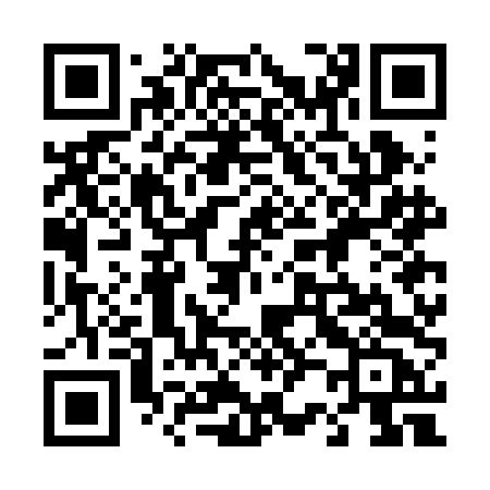 QR code for 427BDC