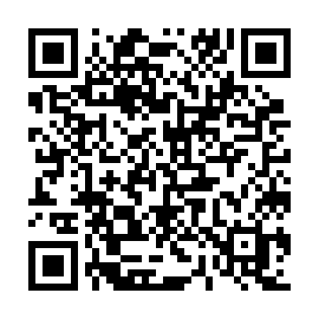QR code for 427BKH