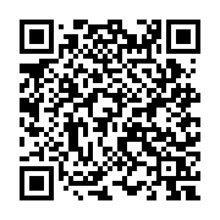 QR code for 427BNR