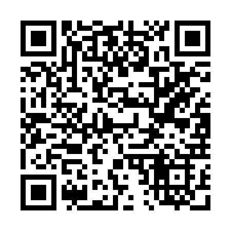 QR code for 427BRK