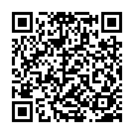 QR code for 427CQJ