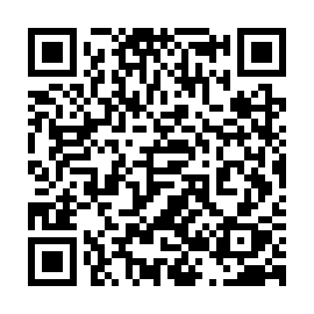 QR code for 427CSX