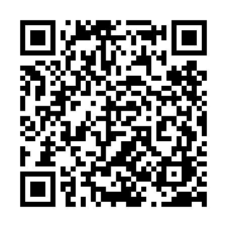 QR code for 427DGC