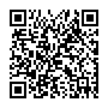 QR code for 427EGD
