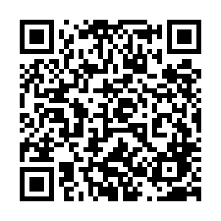 QR code for 427ELD