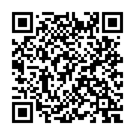QR code for 427ERE