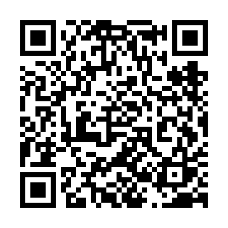 QR code for 427FAS