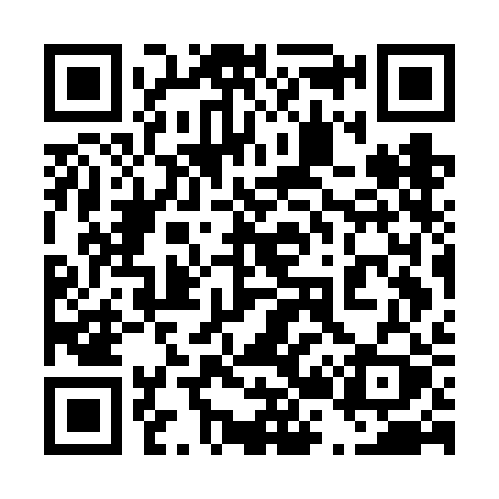 QR code for 427FBY