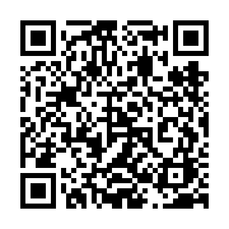 QR code for 427FGC