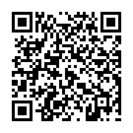 QR code for 427FGX