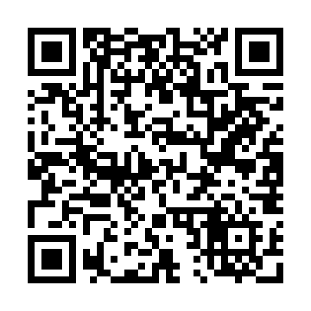 QR code for 427FOF