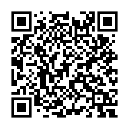 QR code for 427FST