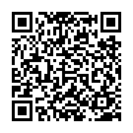 QR code for 427GCT
