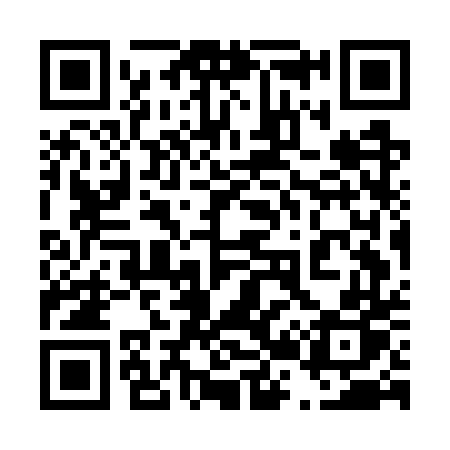 QR code for 427GTP
