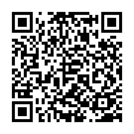 QR code for 427HQU
