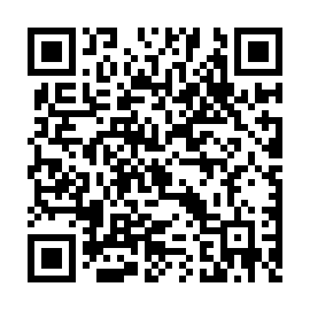 QR code for 427IDD