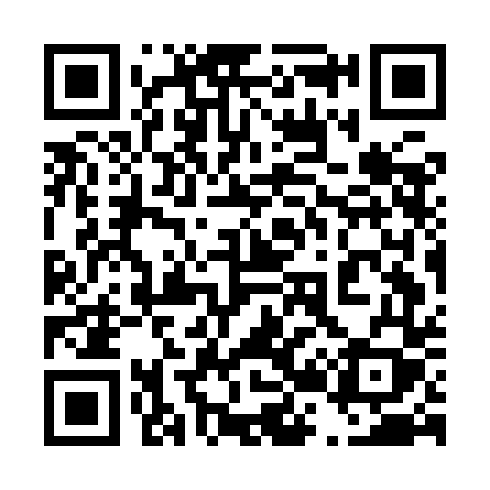 QR code for 427IDY