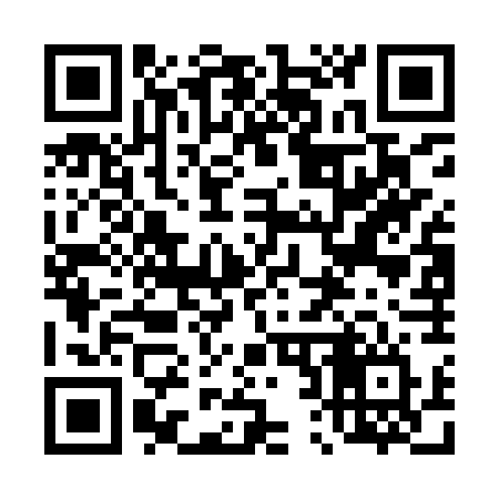 QR code for 427IWV