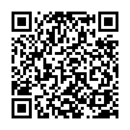 QR code for 427JGA