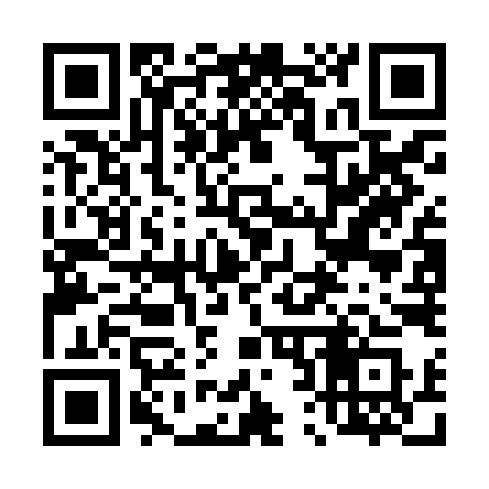 QR code for 427JIS