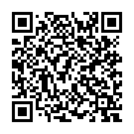 QR code for 427JIT