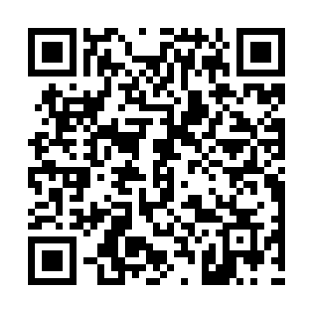 QR code for 427KJS