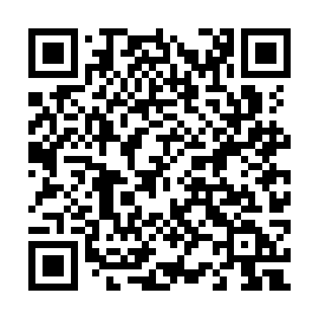 QR code for 427KKD