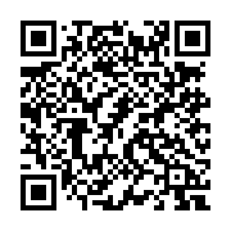 QR code for 427LBB