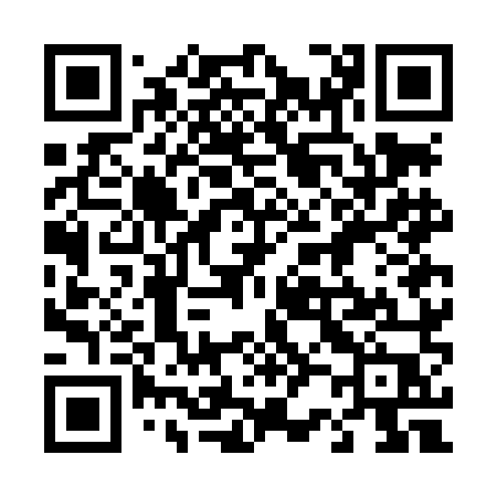 QR code for 427LMP