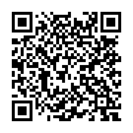 QR code for 427LRK