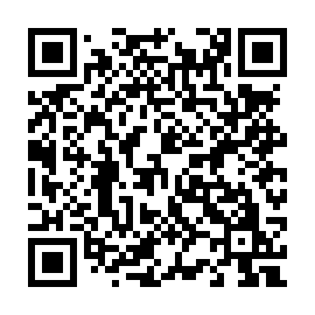 QR code for 427LSO