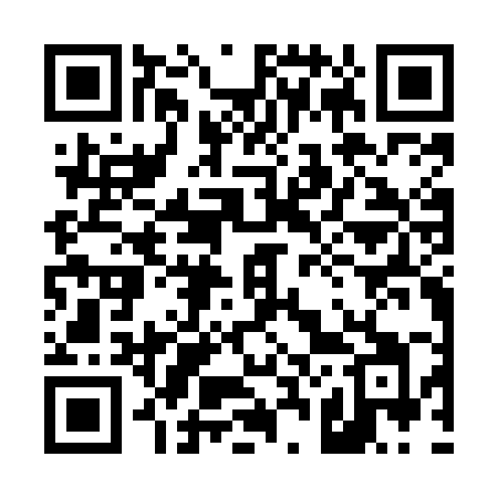 QR code for 427MMI