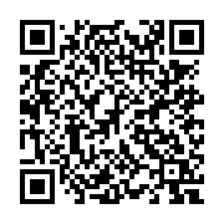 QR code for 427NAS