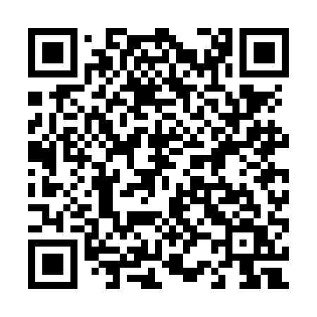 QR code for 427NAV