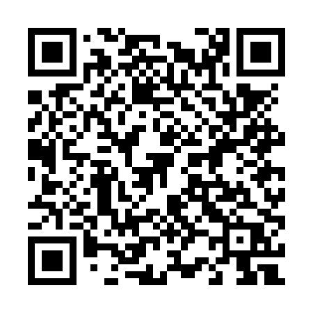 QR code for 427NPP