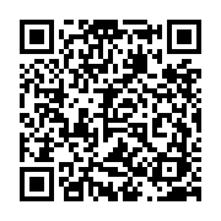 QR code for 427OFK