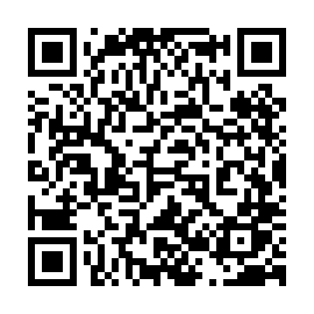 QR code for 427PLP
