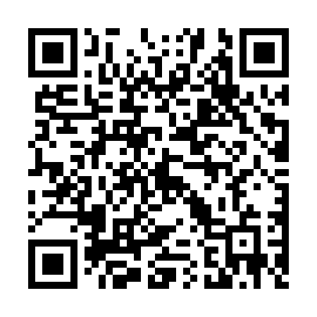 QR code for 427PTE