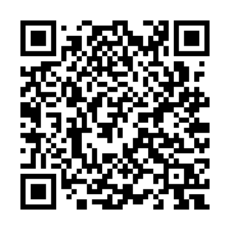 QR code for 427QGP