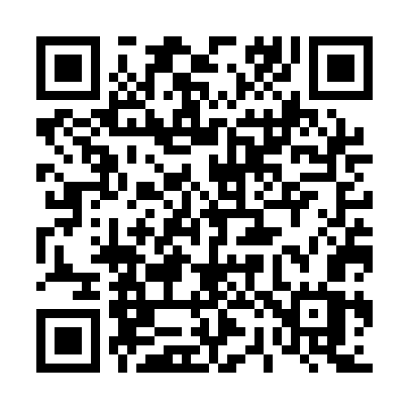 QR code for 427QGW