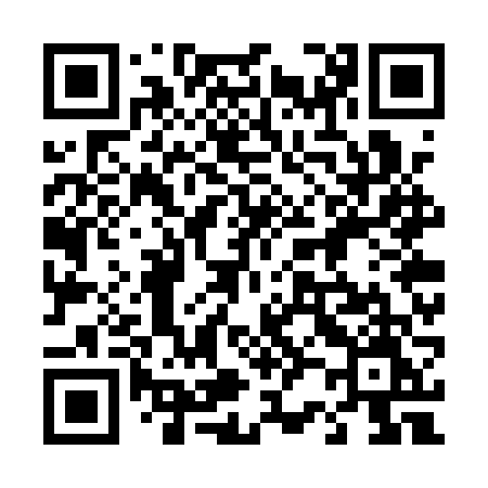 QR code for 427QVM