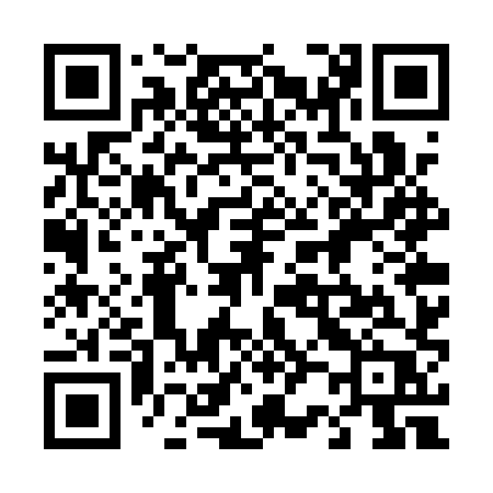 QR code for 427QXP