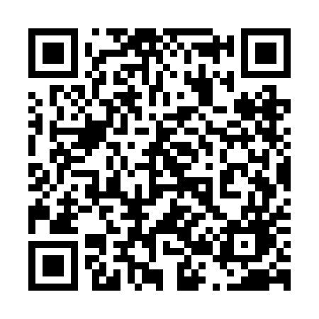 QR code for 427REG