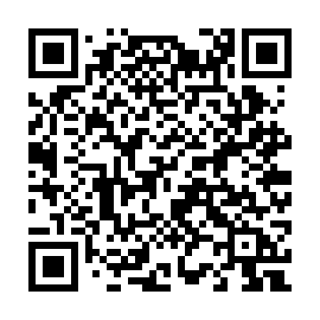 QR code for 427RGB