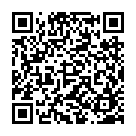 QR code for 427RQB