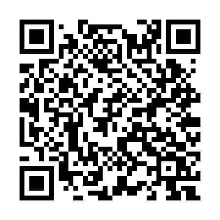 QR code for 427RVV