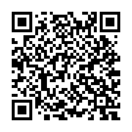 QR code for 427RXG