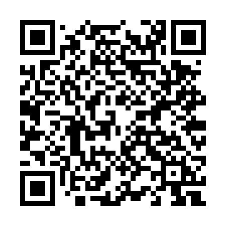 QR code for 427TRH